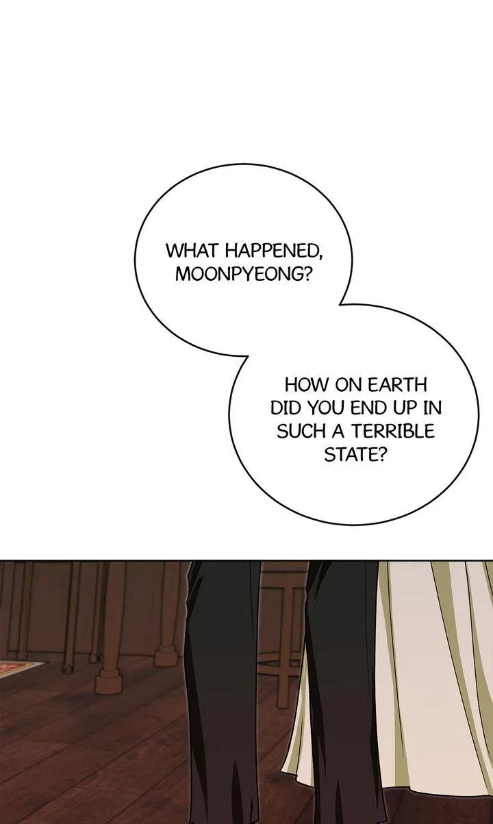 Chapter 57, page 50