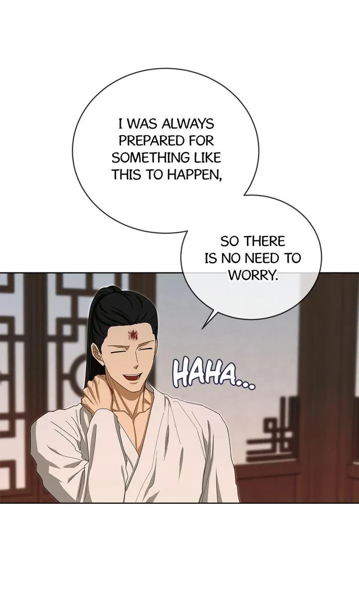 Chapter 57, page 52