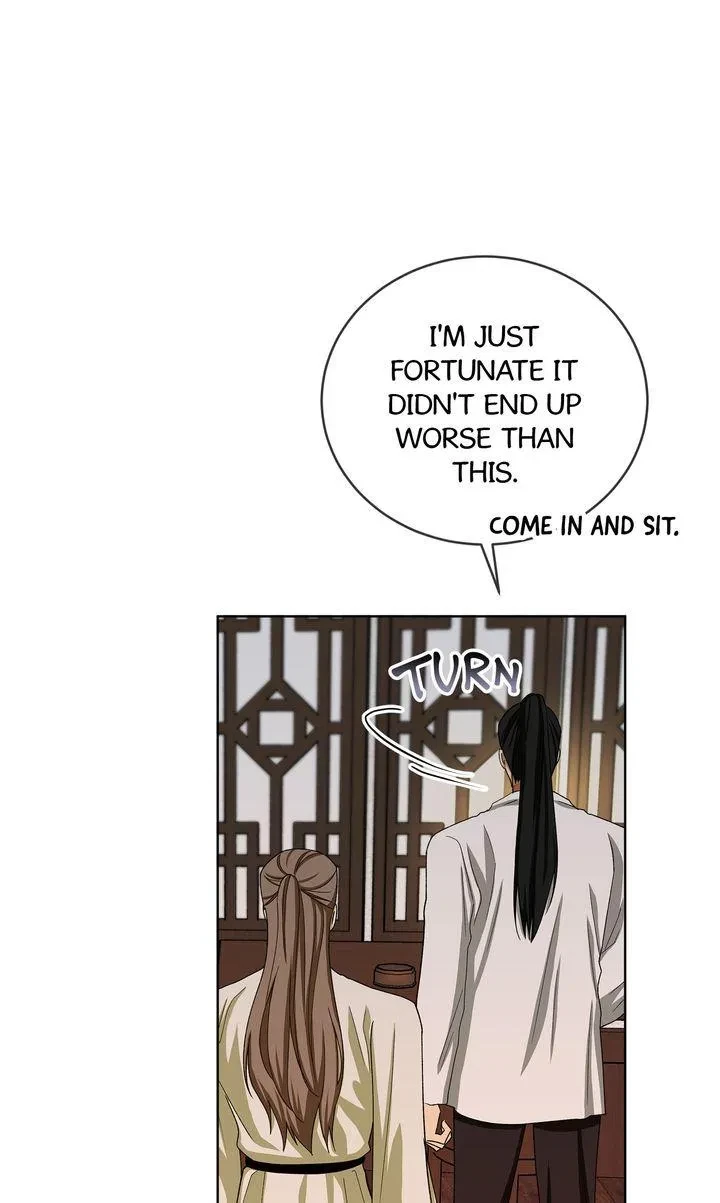 Chapter 57, page 53