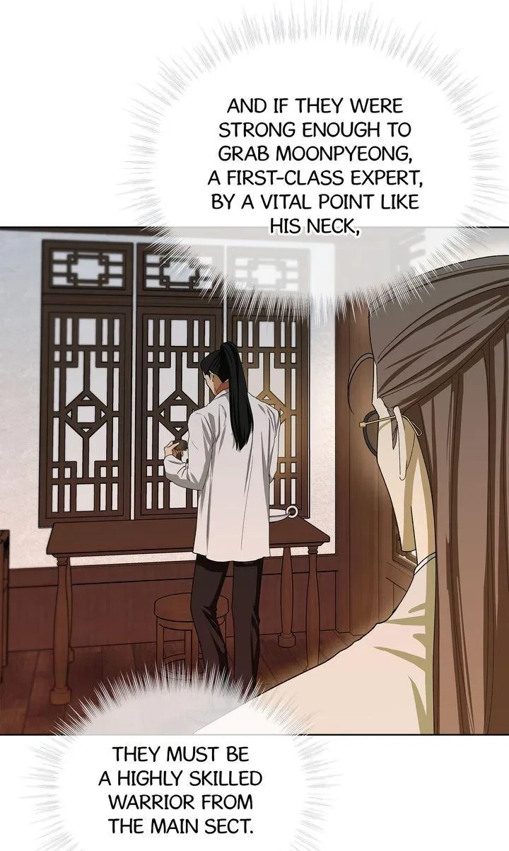Chapter 57, page 55
