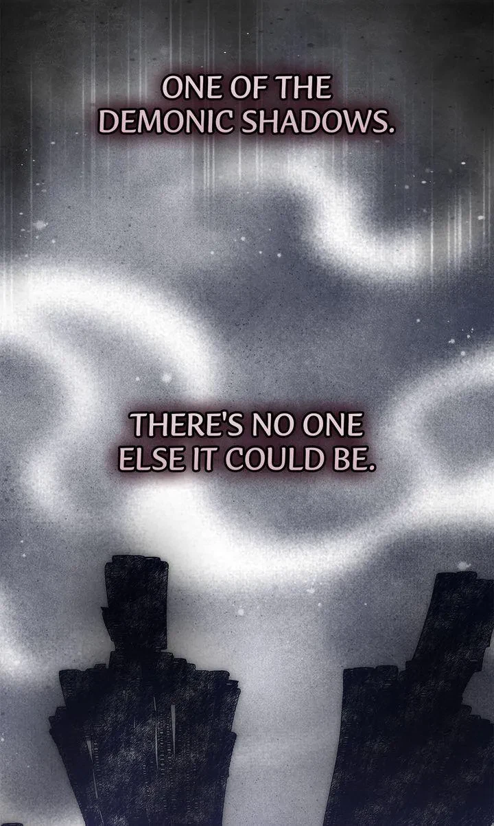 Chapter 57, page 57