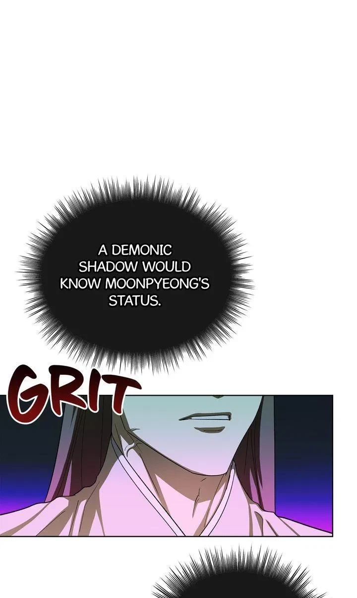 Chapter 57, page 59