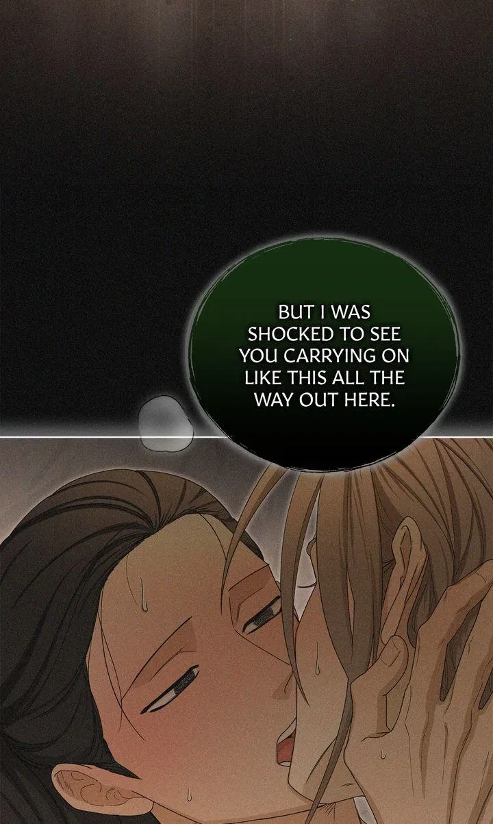 Chapter 57, page 6