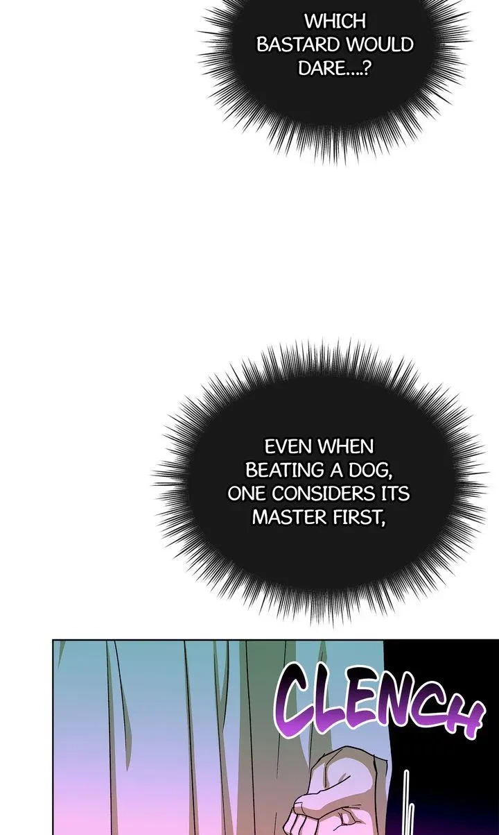 Chapter 57, page 60