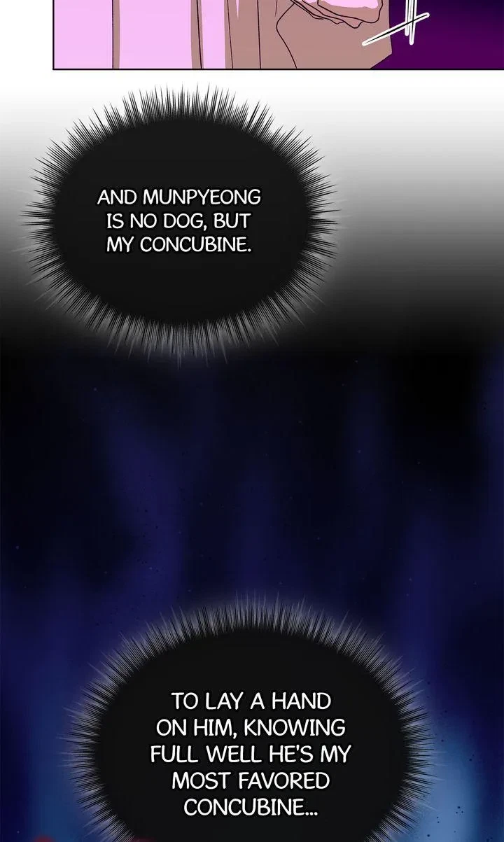 Chapter 57, page 61
