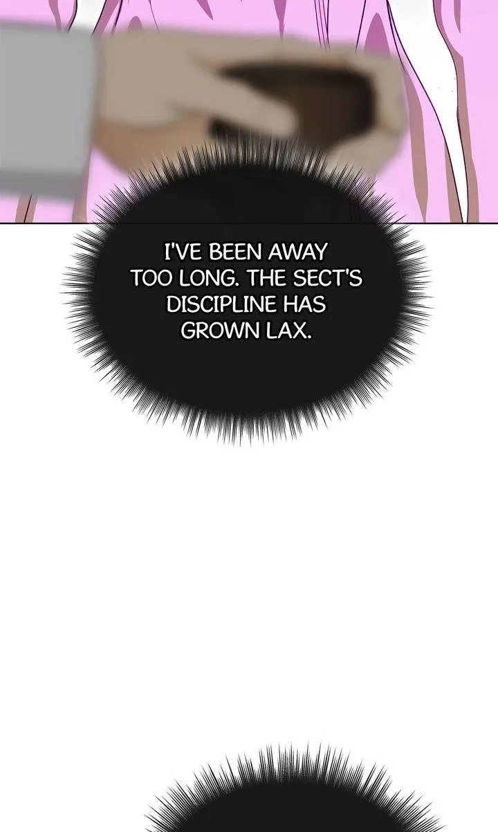 Chapter 57, page 63