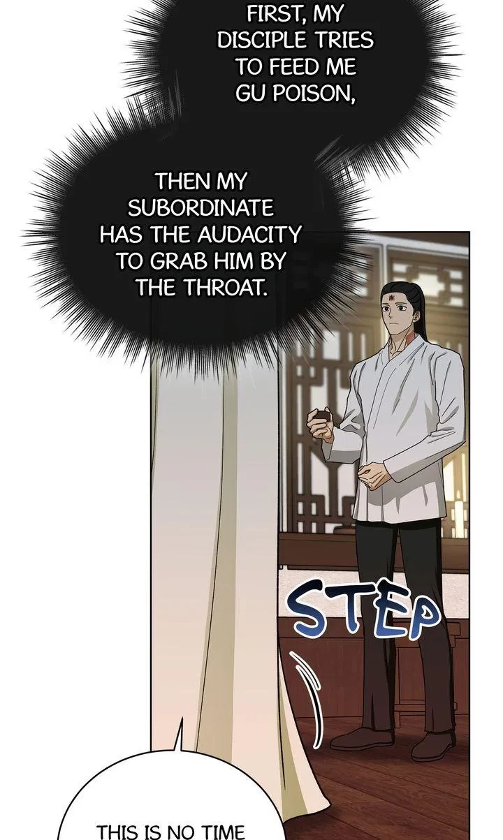 Chapter 57, page 64
