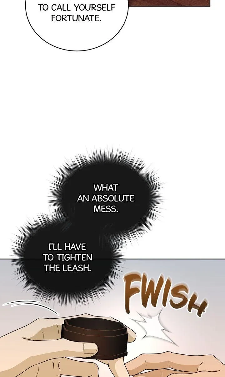 Chapter 57, page 65
