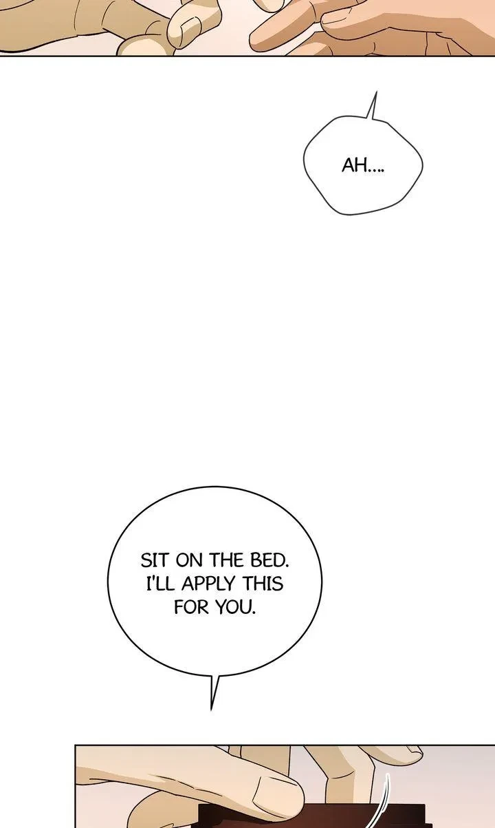 Chapter 57, page 66