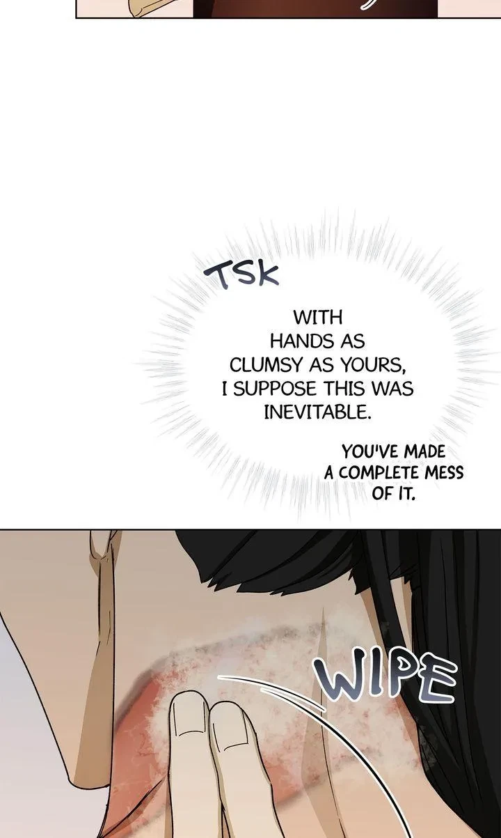 Chapter 57, page 67