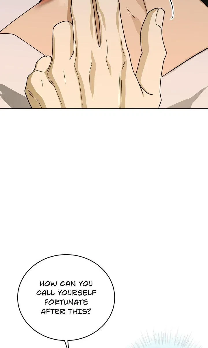 Chapter 57, page 68