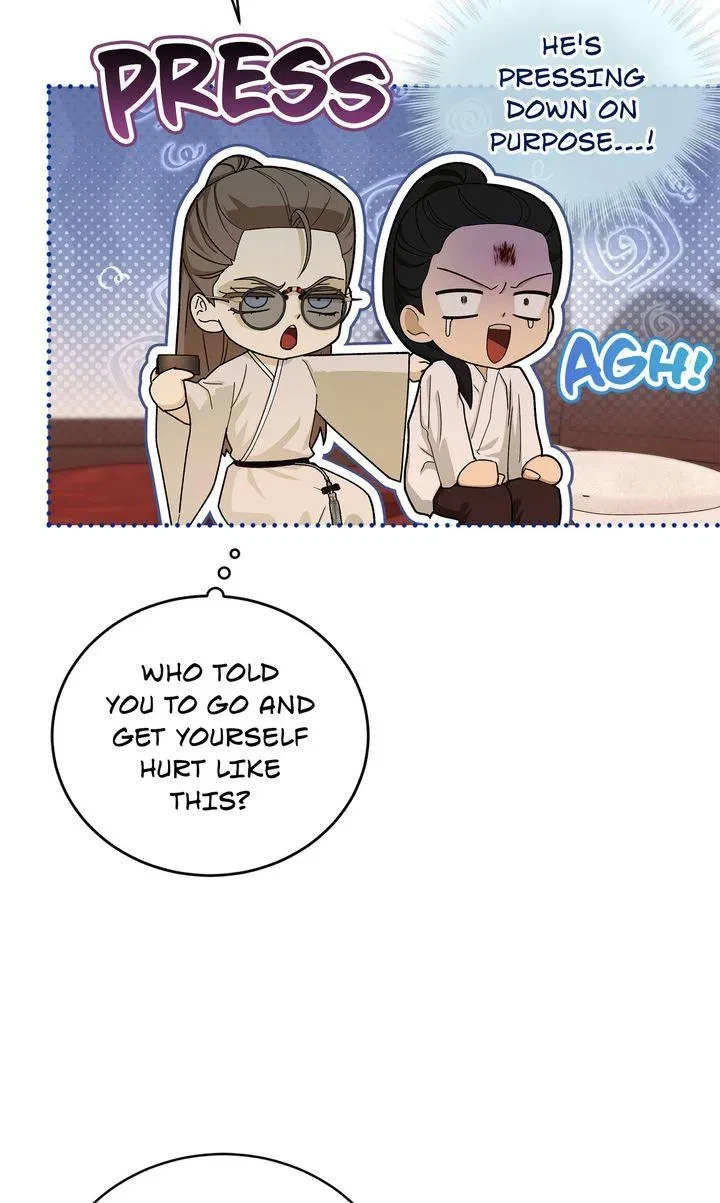 Chapter 57, page 69