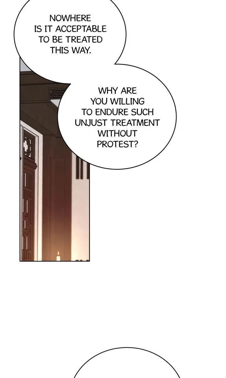 Chapter 57, page 70