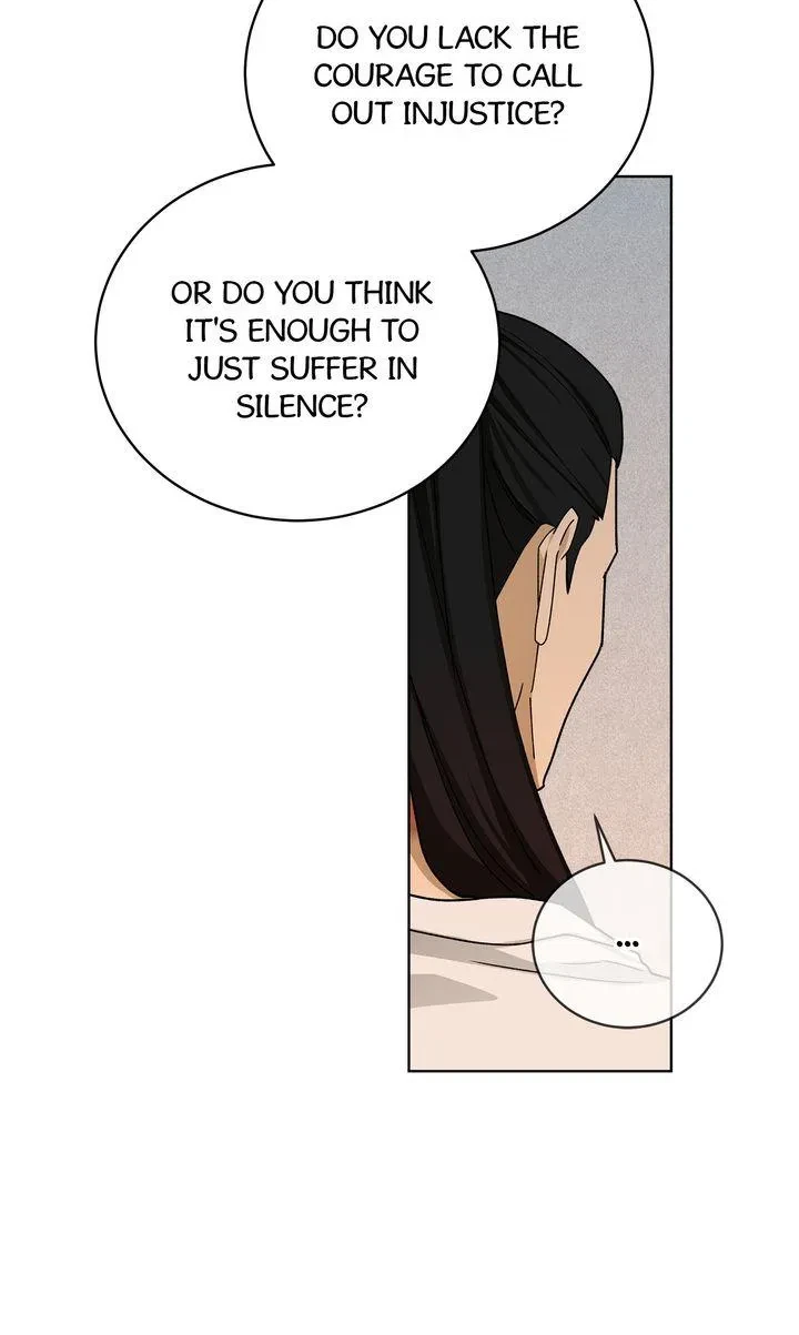 Chapter 57, page 71