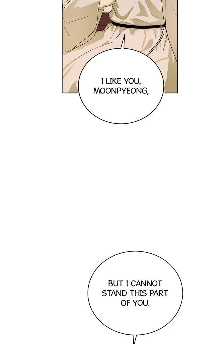 Chapter 57, page 73