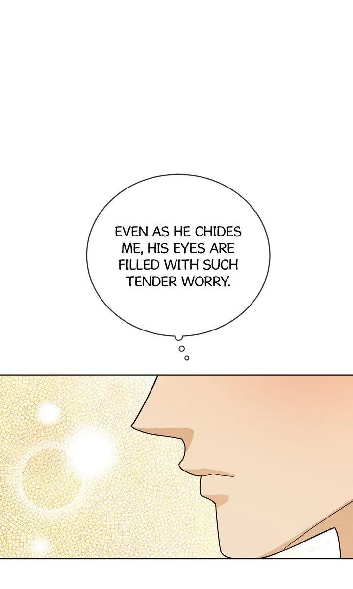 Chapter 57, page 75