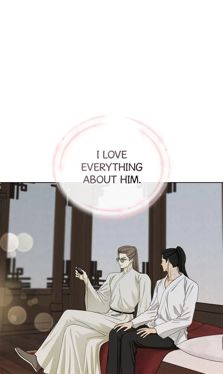Chapter 57, page 76