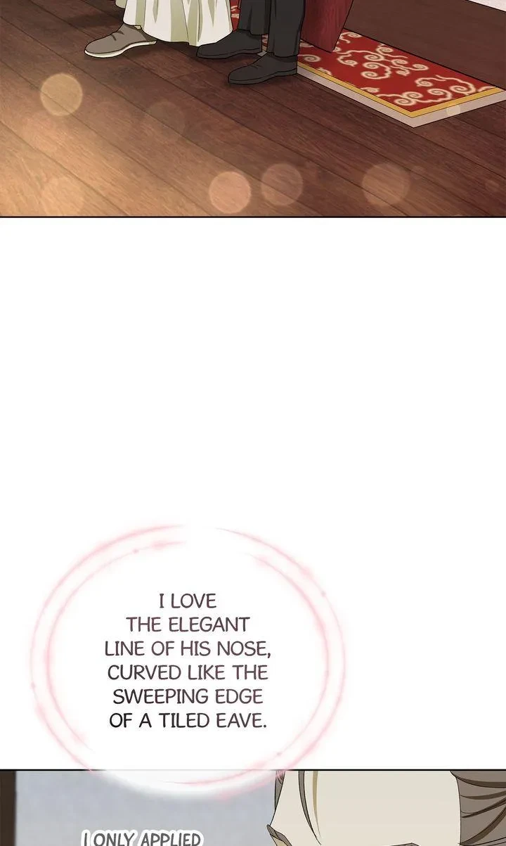 Chapter 57, page 77