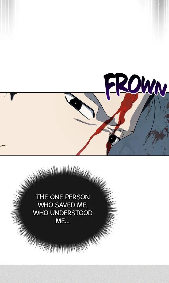 Chapter 57, page 8
