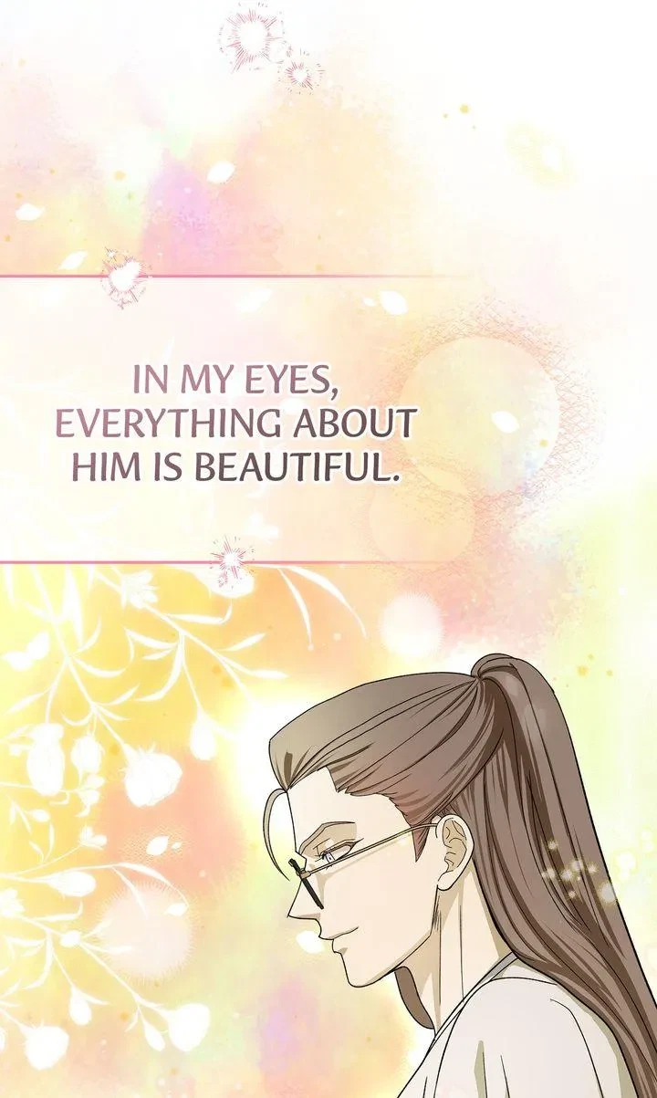Chapter 57, page 80