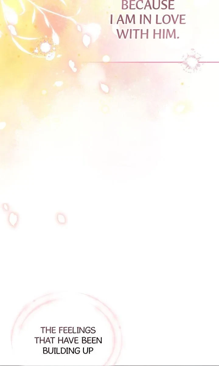 Chapter 57, page 82