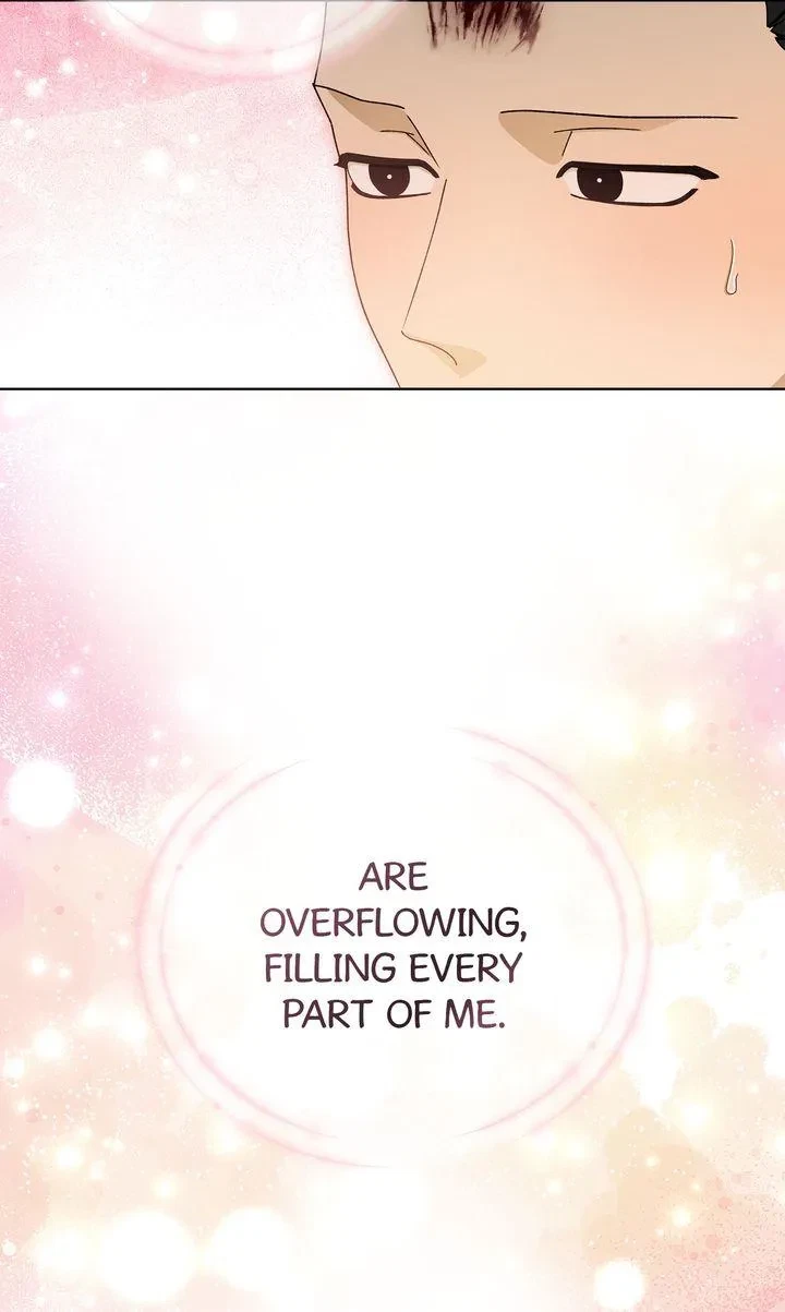 Chapter 57, page 83