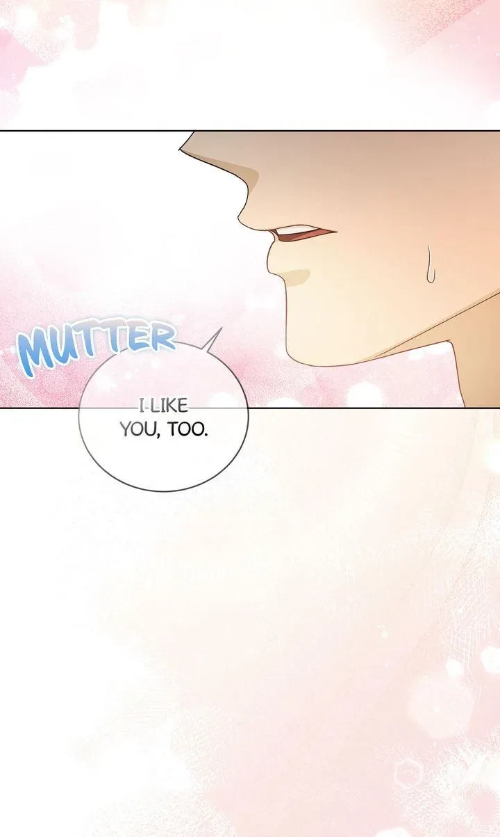 Chapter 57, page 84