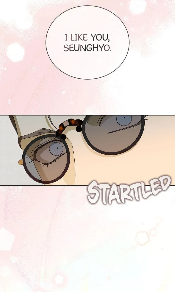 Chapter 57, page 85