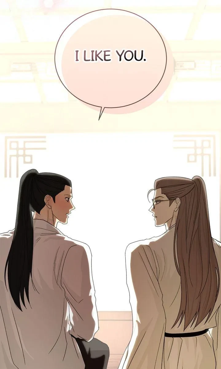 Chapter 57, page 86