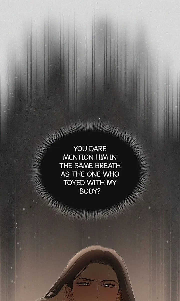 Chapter 57, page 9