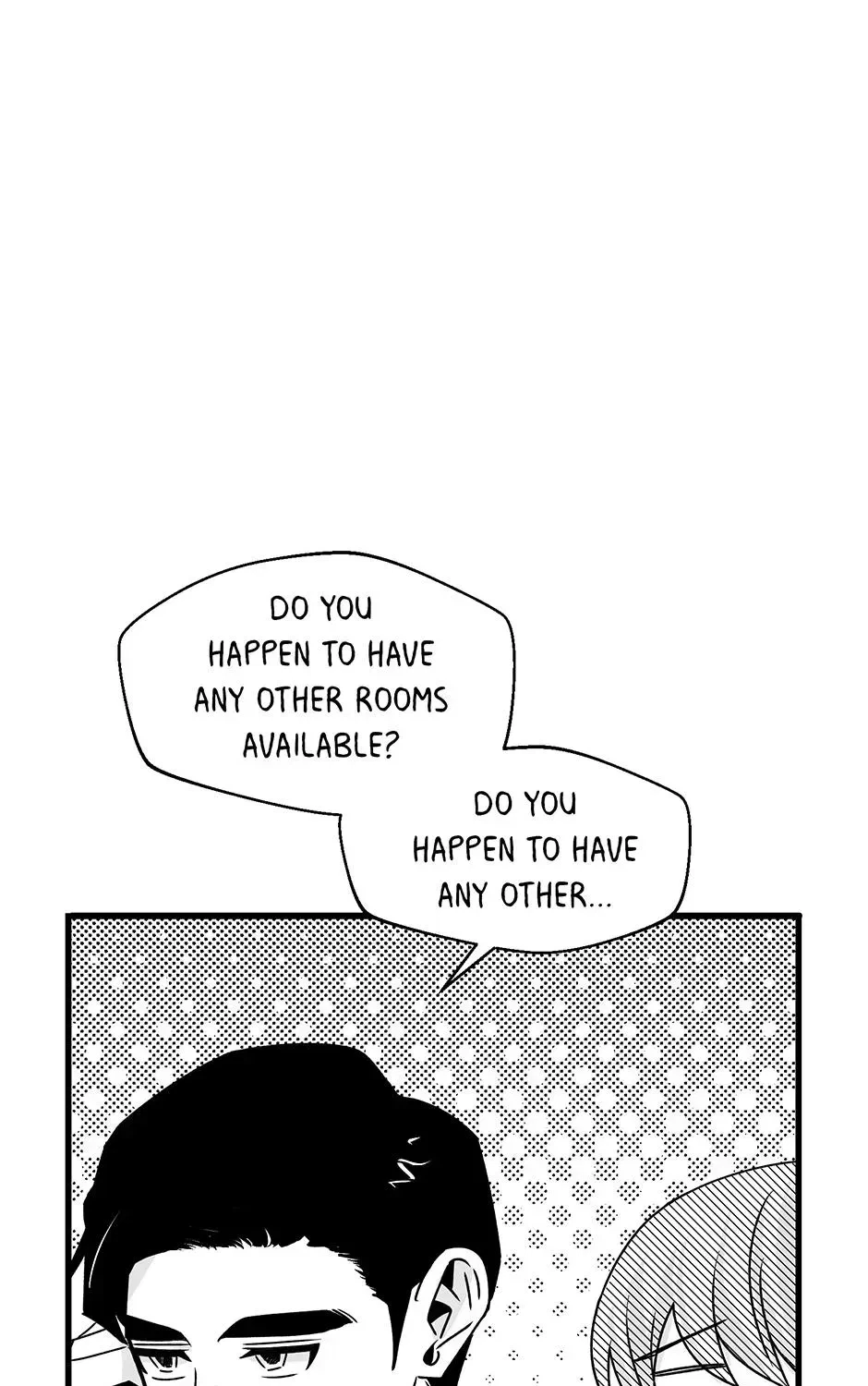 Chapter 42.5, page 2