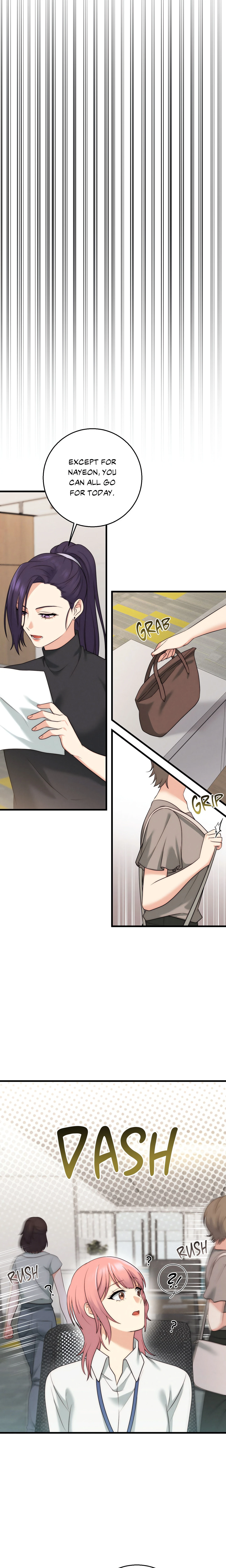 Chapter 36, page 10