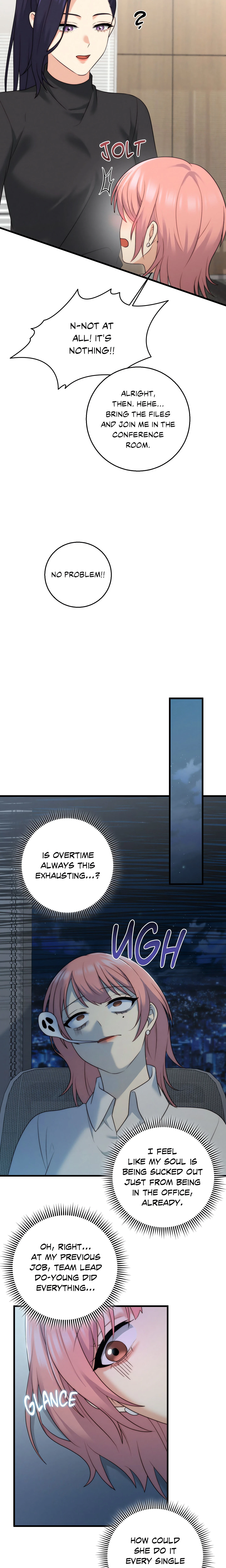 Chapter 36, page 12
