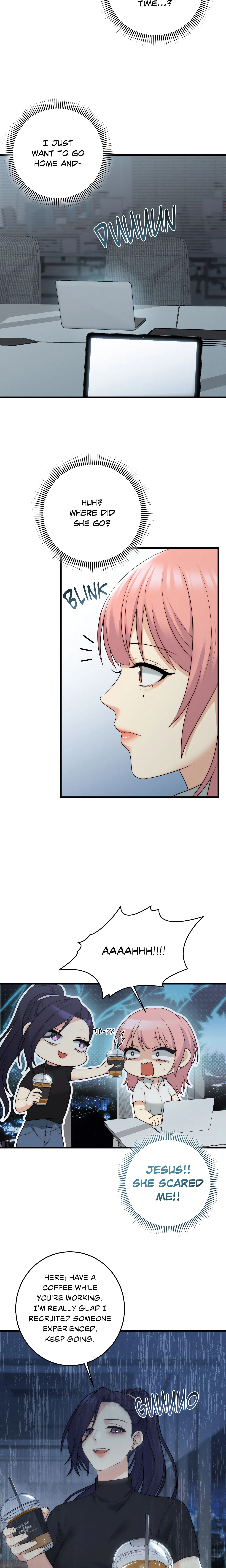 Chapter 36, page 13