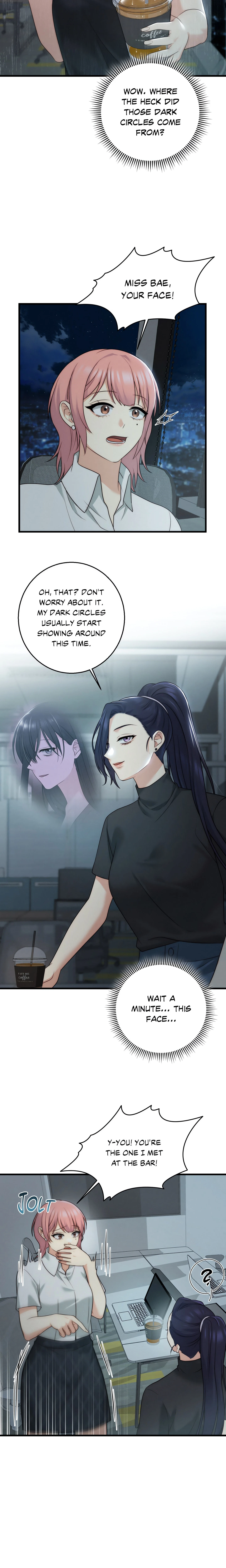 Chapter 36, page 14
