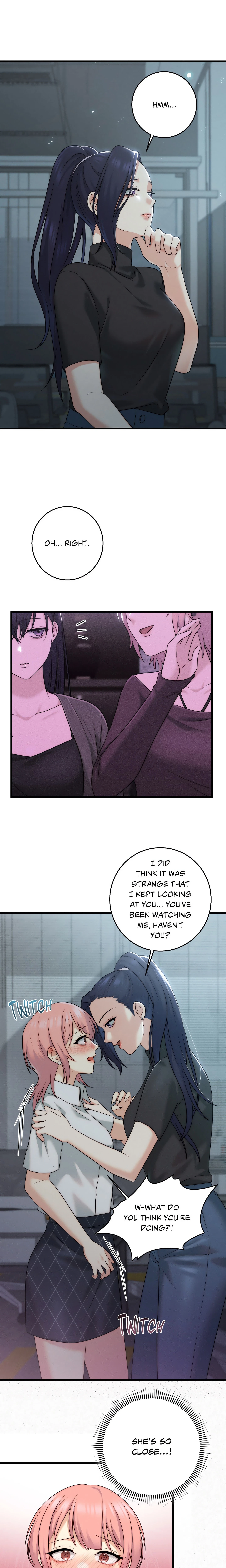 Chapter 36, page 15