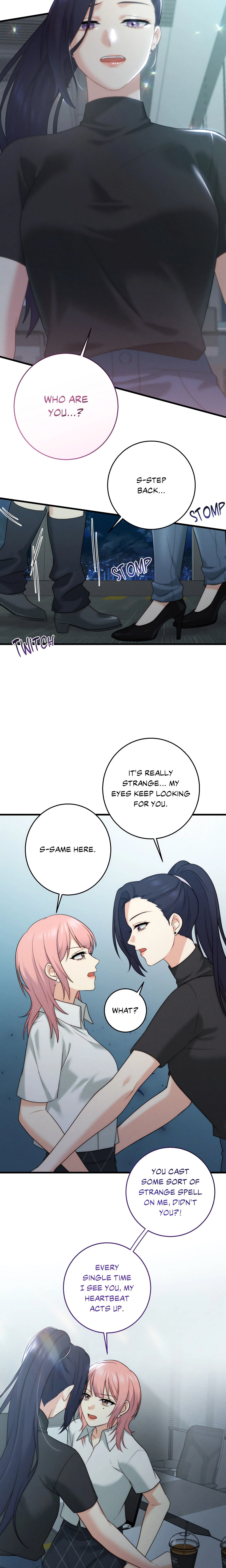 Chapter 36, page 17