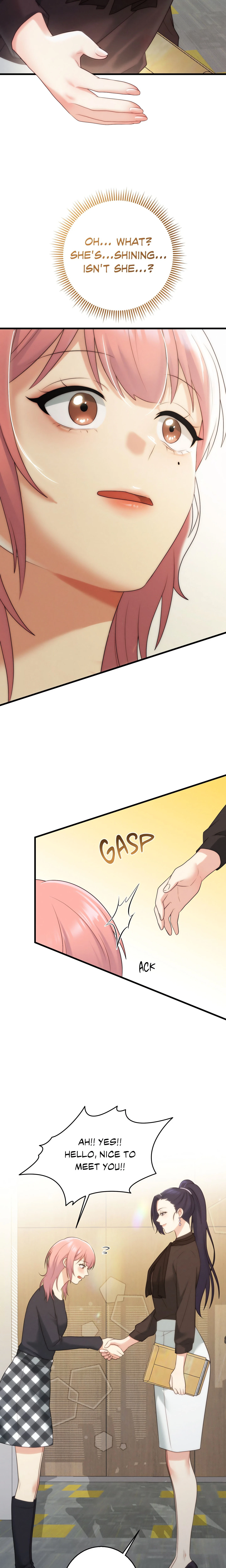 Chapter 36, page 5
