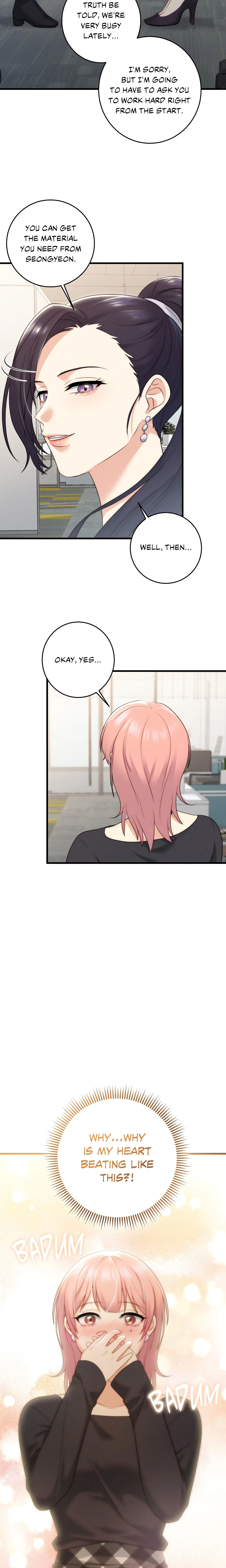 Chapter 36, page 6
