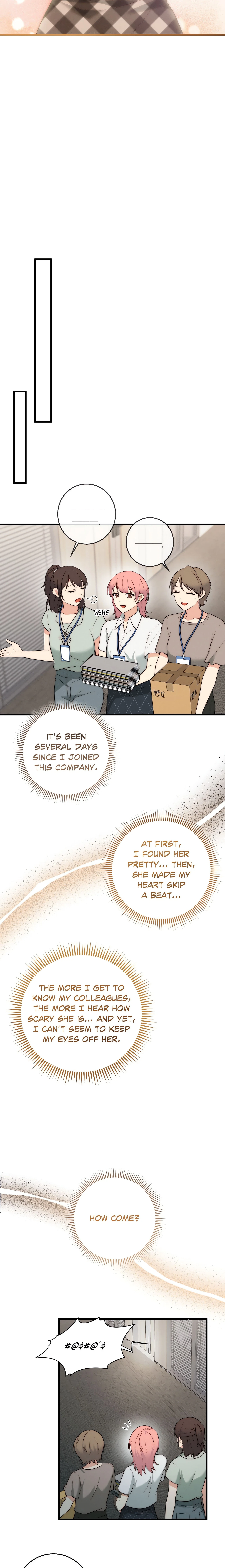 Chapter 36, page 7