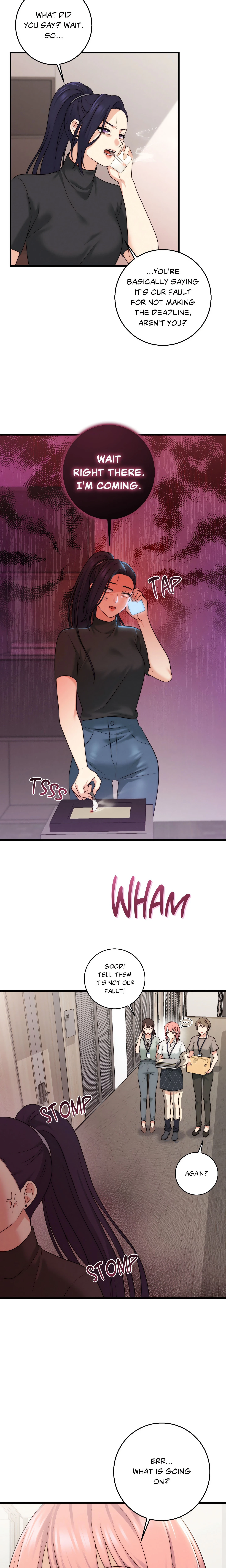 Chapter 36, page 8