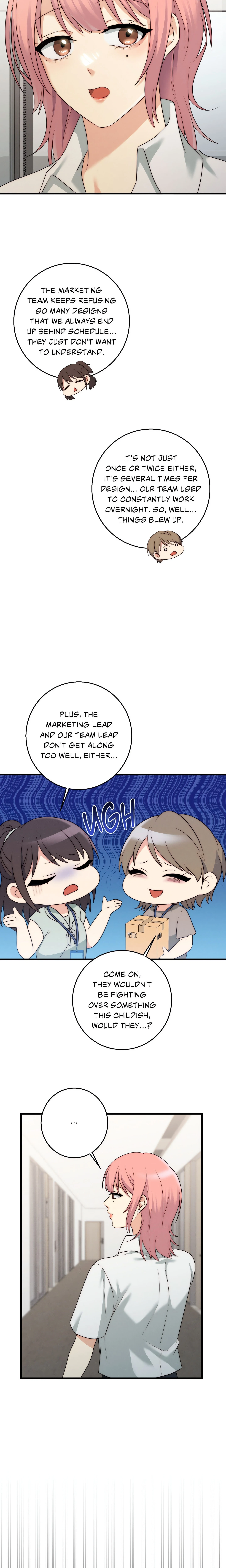Chapter 36, page 9