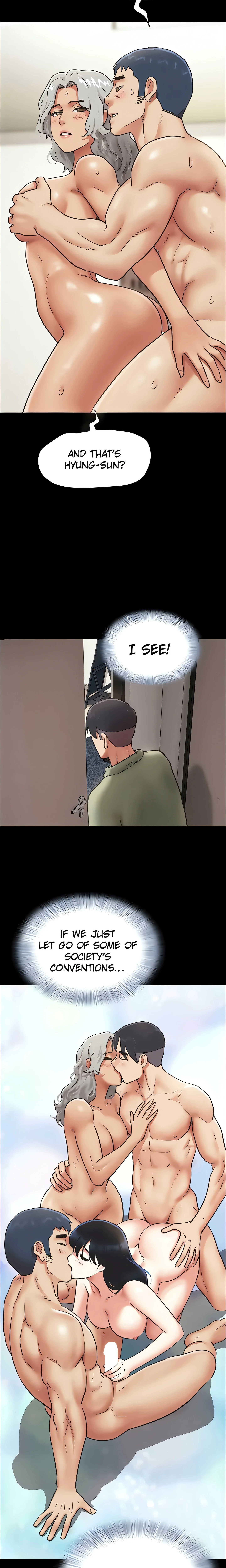 Chapter 77, page 13