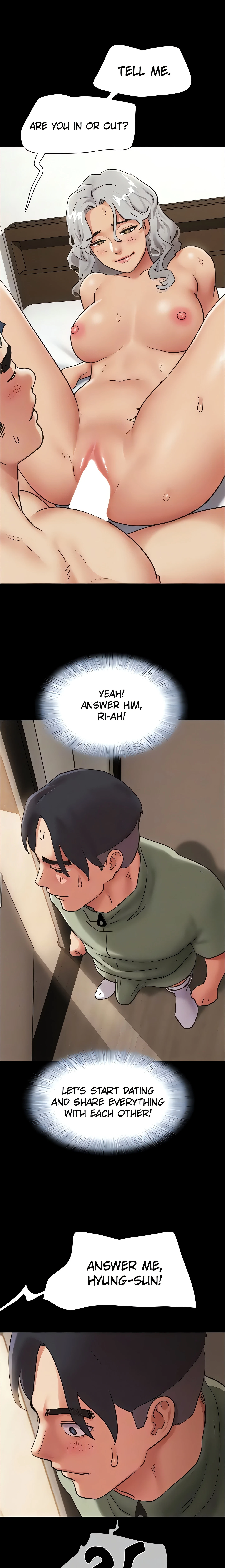 Chapter 77, page 15