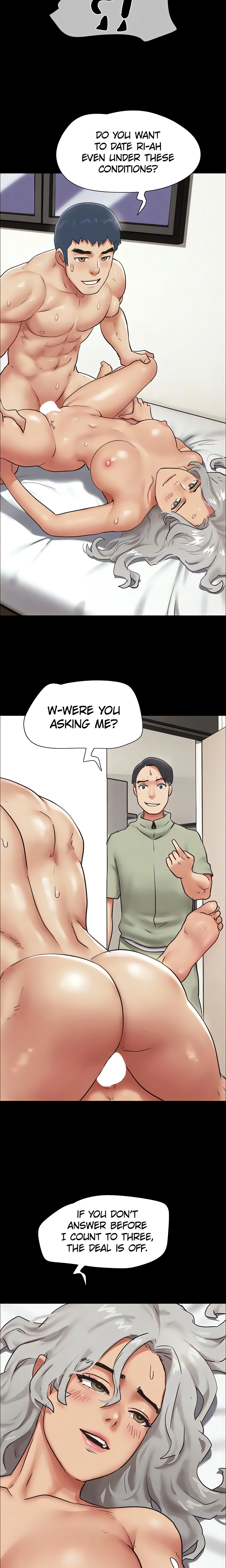 Chapter 77, page 16