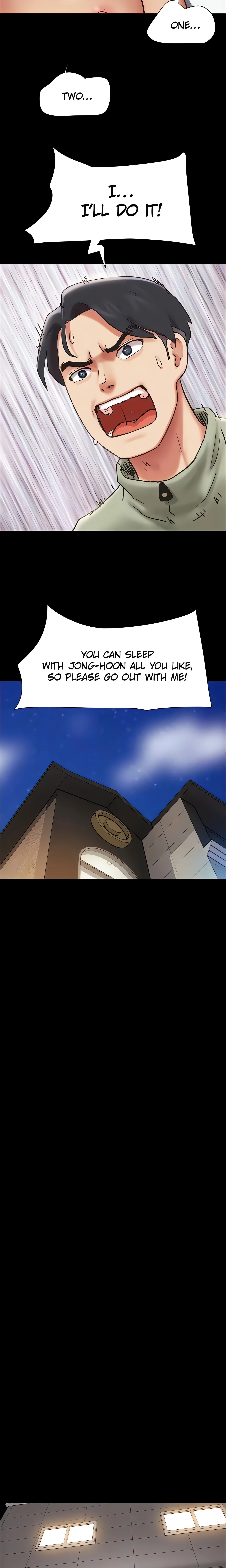 Chapter 77, page 17