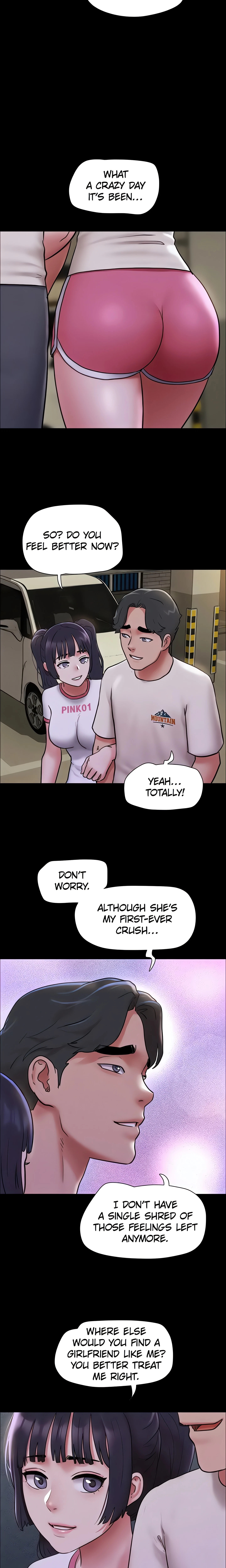 Chapter 77, page 21