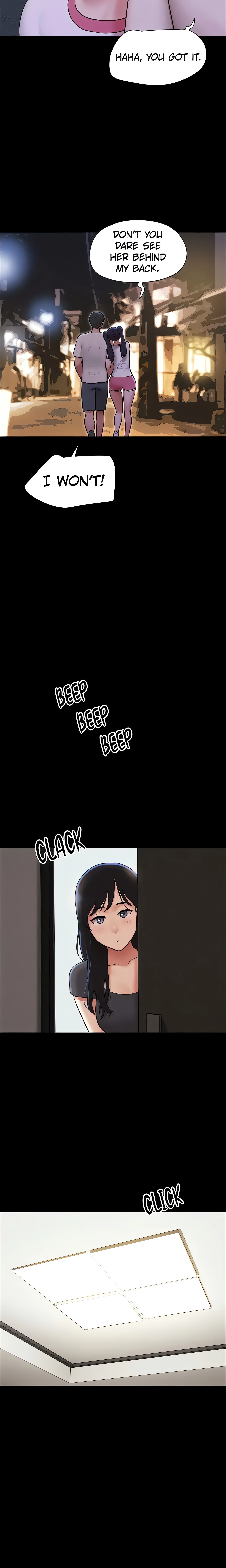 Chapter 77, page 22