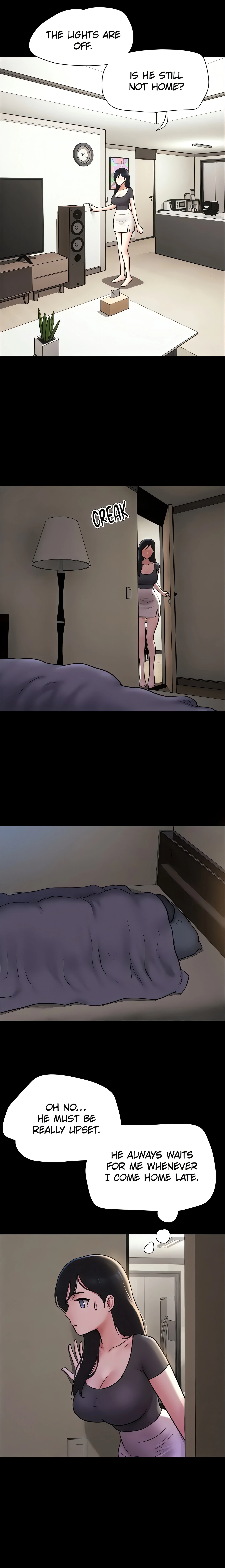 Chapter 77, page 23