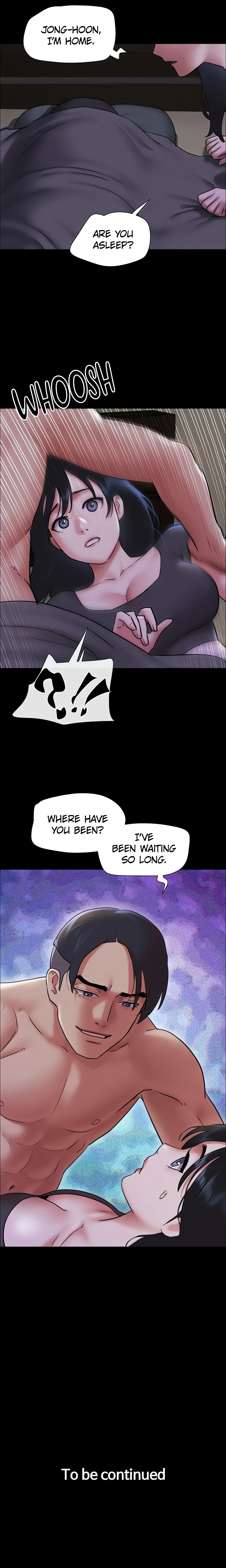 Chapter 77, page 24